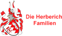 Herberich-Banner deutsch2